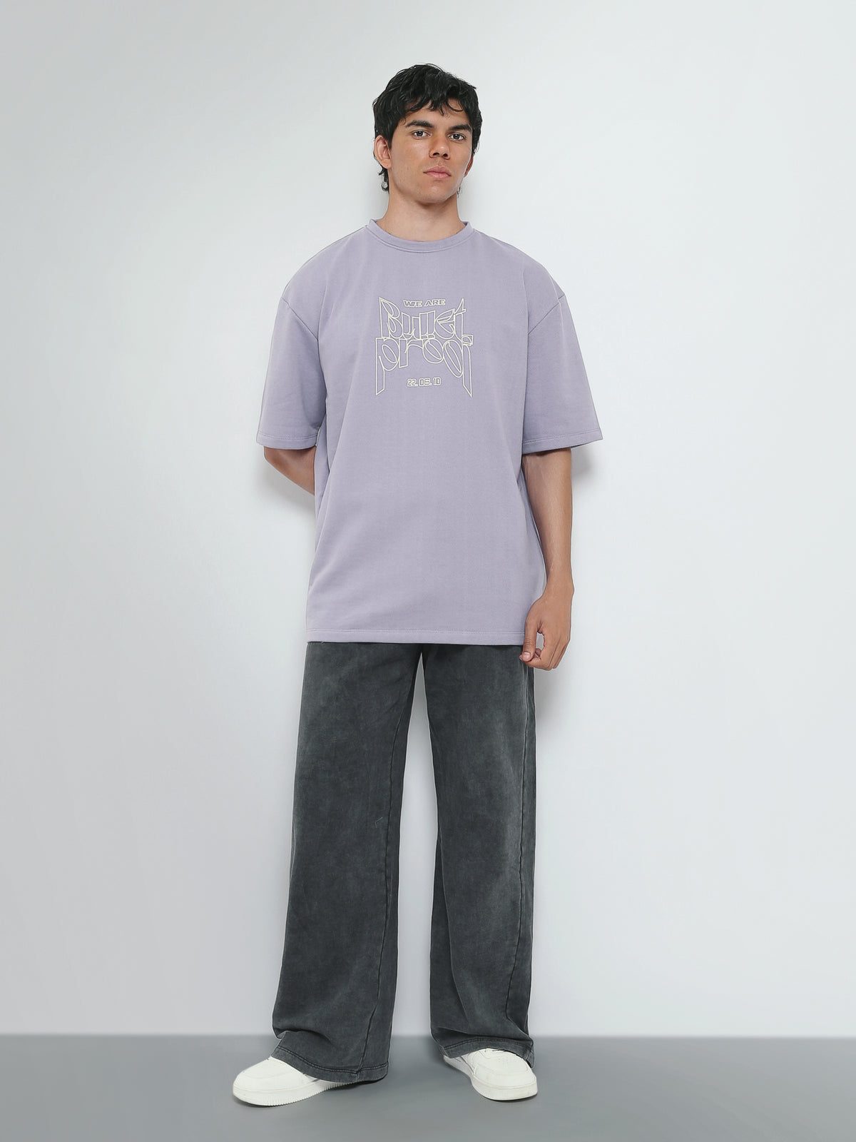 SWP26G24500004TM1