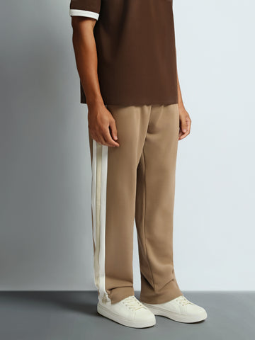 Sweatpants Baggy fit basic