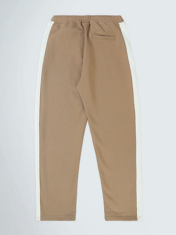 Sweatpants Baggy fit basic