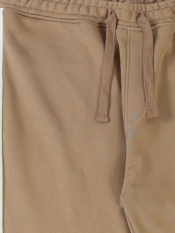Sweatpants Baggy fit basic