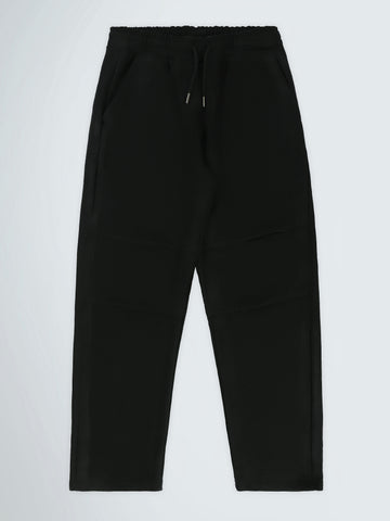 Sweatpants Baggy fit basic