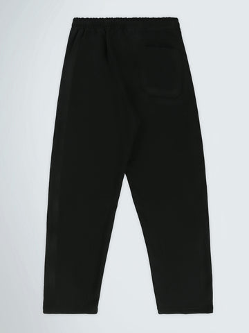 Sweatpants Baggy fit basic