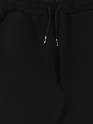 Sweatpants Baggy fit basic
