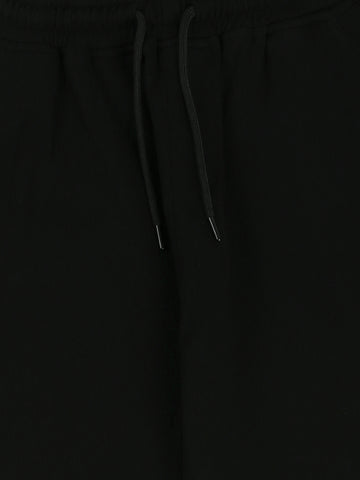 Sweatpants Regular fit striped
