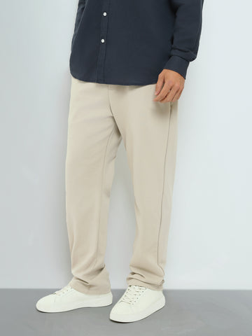 SWP26S24500001TM1