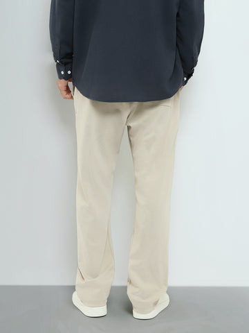 SWP26S24500001TM1