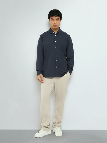 SWP26S24500001TM1
