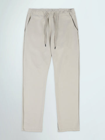 SWP26S24500001TM1