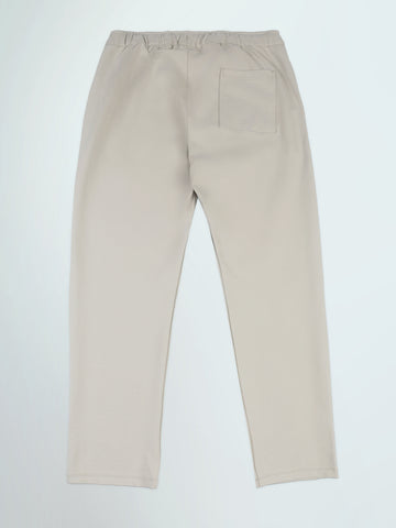 SWP26S24500001TM1