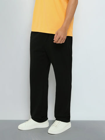 SWP26S24500001TM1