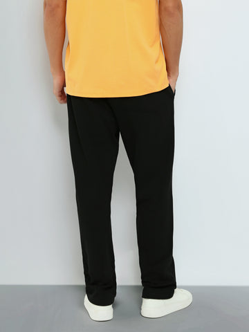 SWP26S24500001TM1