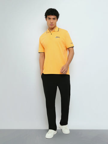 SWP26S24500001TM1