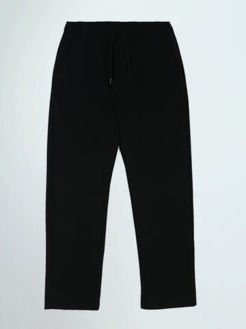 SWP26S24500001TM1