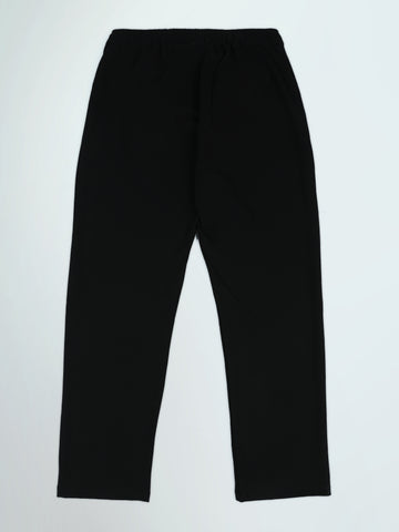 SWP26S24500001TM1