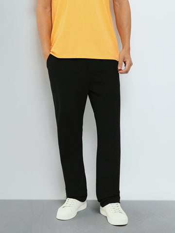 SWP26S24500001TM1