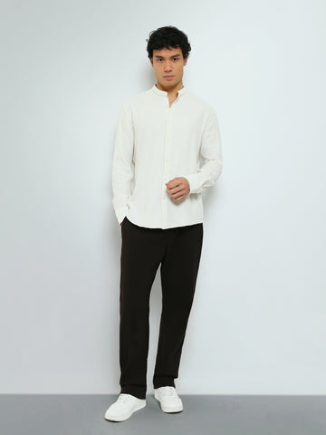 SWP26S24500001TM1