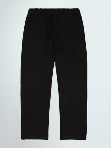 SWP26S24500001TM1