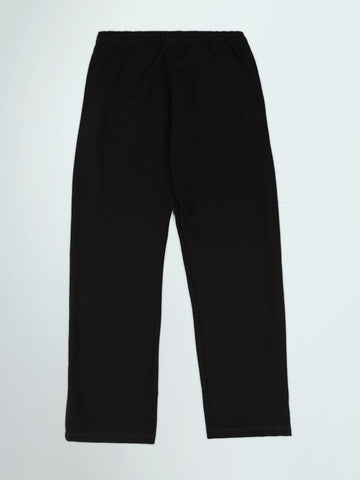 SWP26S24500001TM1