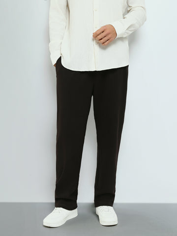 SWP26S24500001TM1