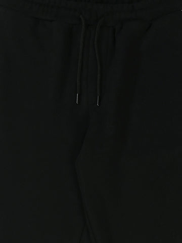 Sweatpants Relaxed fit printed