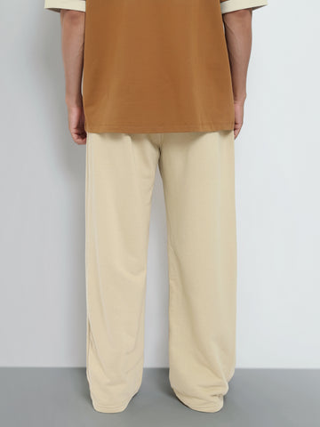 SWP26S24500012TM1