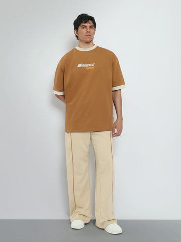 SWP26S24500012TM1