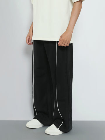 SWP26S24500012TM1