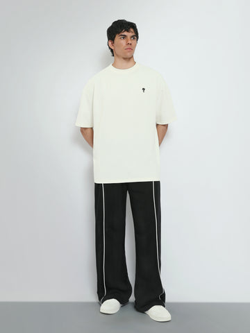 SWP26S24500012TM1