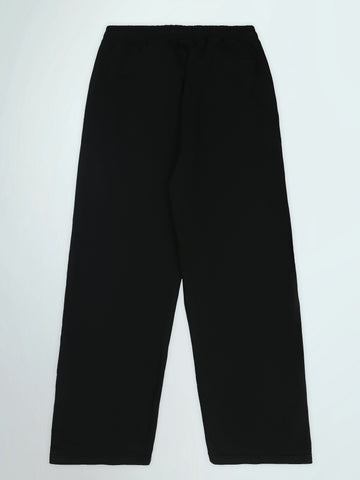 SWP26S24500012TM1