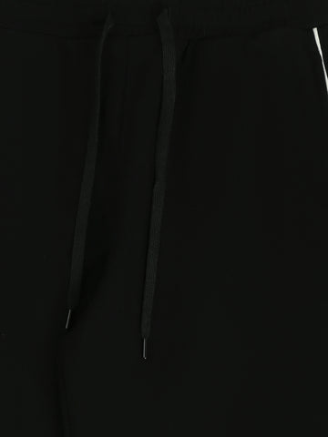 Sweatpants Regular fit Embroidered