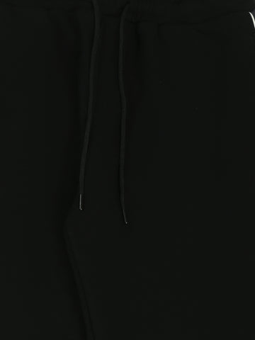 Sweatpants Regular fit Embroidered