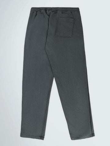 Sweatpants Super Baggy fit washed