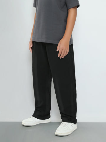 SWP26S31600001TJ1