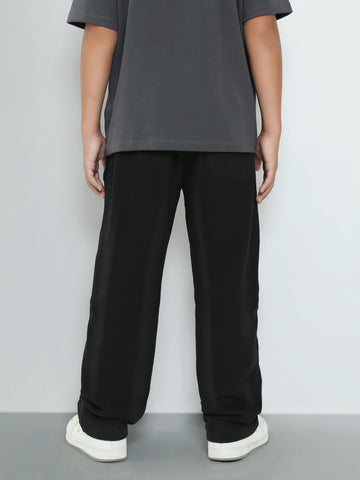 SWP26S31600001TJ1