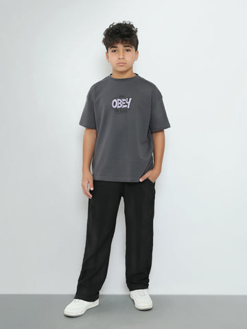 SWP26S31600001TJ1
