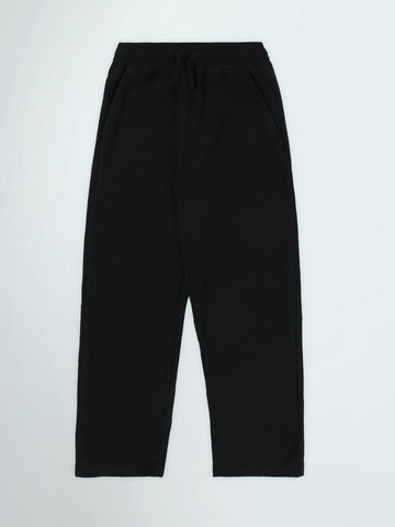 SWP26S31600001TJ1