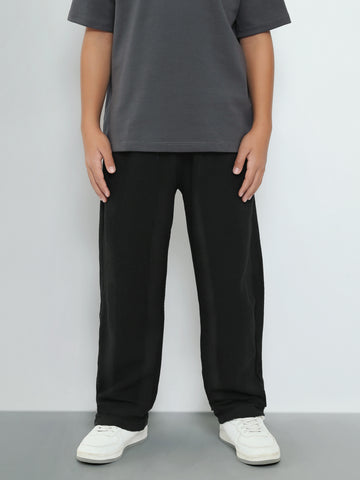SWP26S31600001TJ1