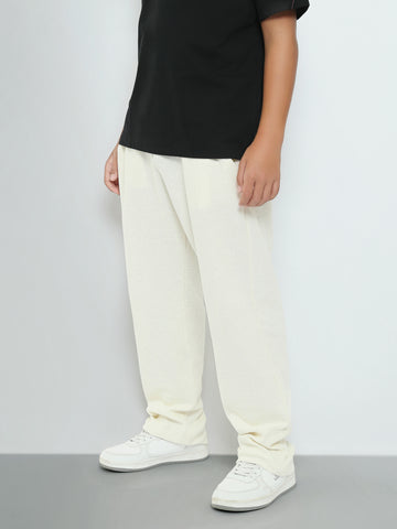 SWP26S31600001TJ1