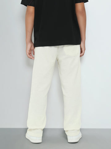SWP26S31600001TJ1