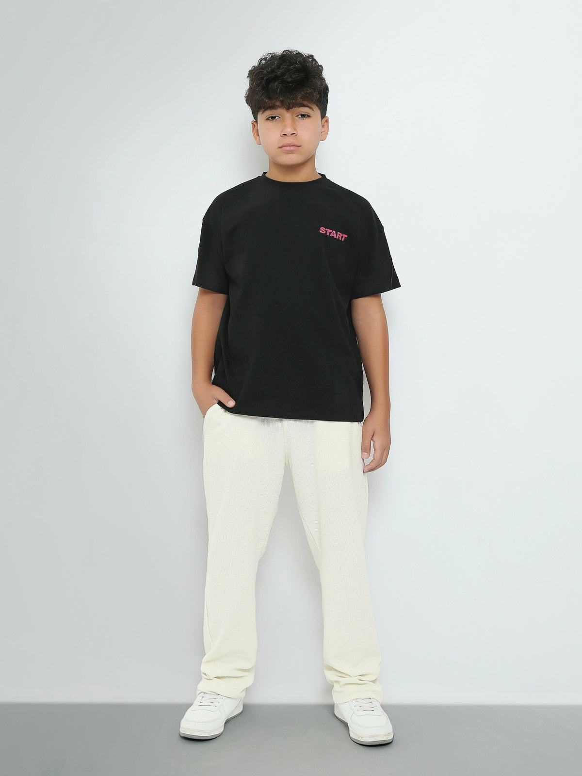 SWP26S31600001TJ1