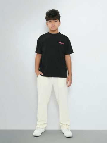 SWP26S31600001TJ1