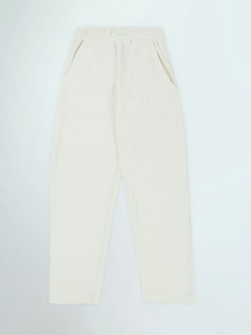 SWP26S31600001TJ1