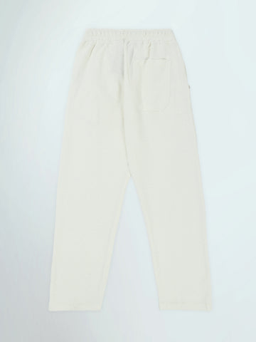 SWP26S31600001TJ1