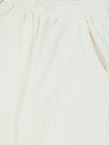 SWP26S31600001TJ1