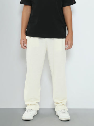 SWP26S31600001TJ1