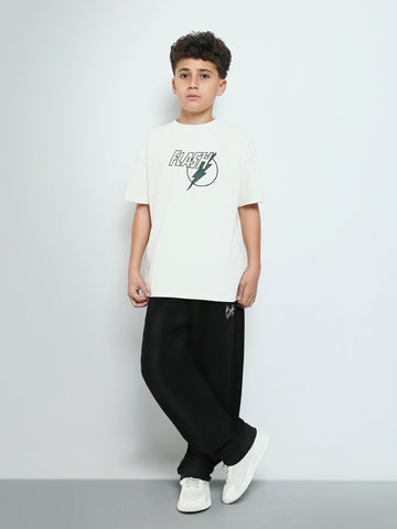 SWP26SEPW24646TJ1
