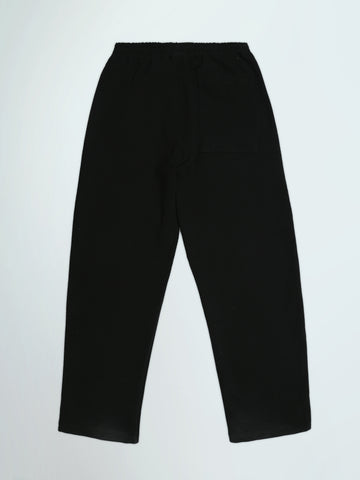 SWP26SEPW24646TJ1