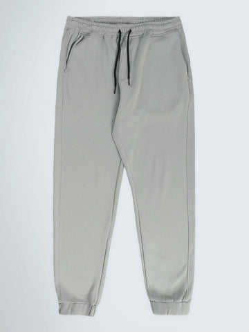 Sweatpants Standard fit basic