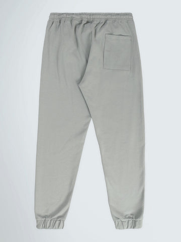 Sweatpants Standard fit basic