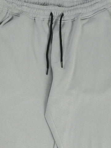 Sweatpants Standard fit basic